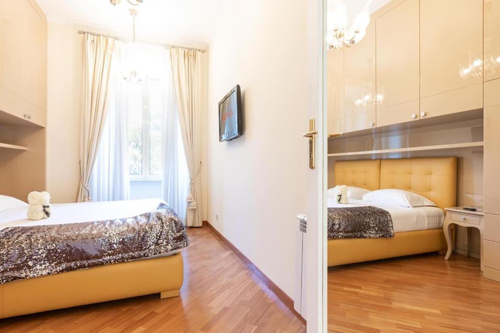 Spanish Steps Hills -topcollection * Rom