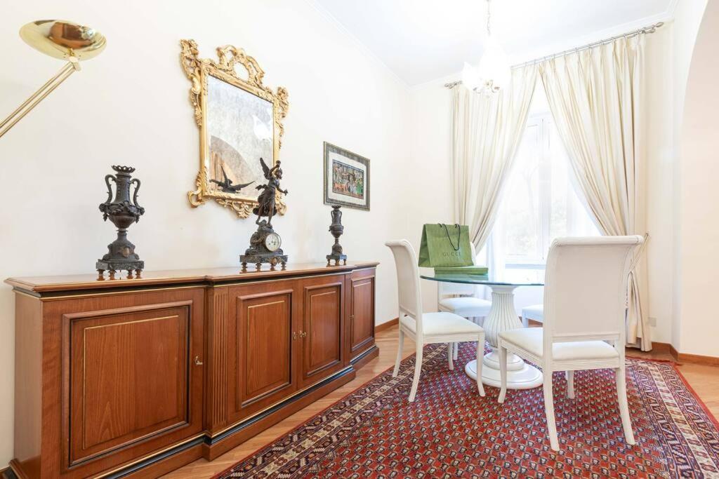 Spanish Steps Hills -topcollection * Rom