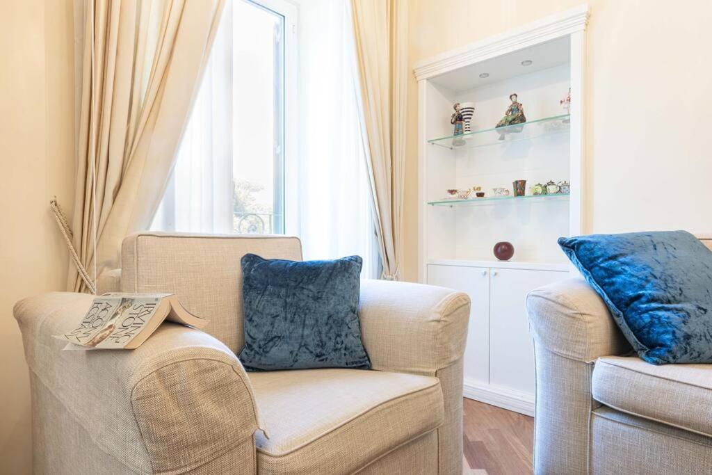 Spanish Steps Hills -topcollection Rom