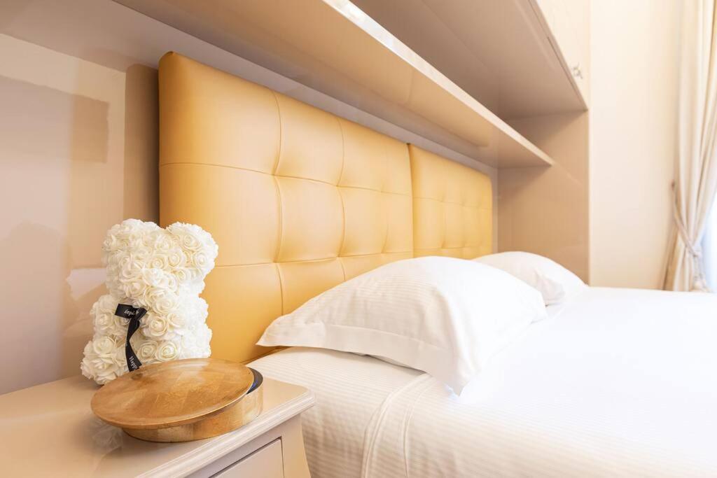 Spanish Steps Hills -topcollection Apartment *