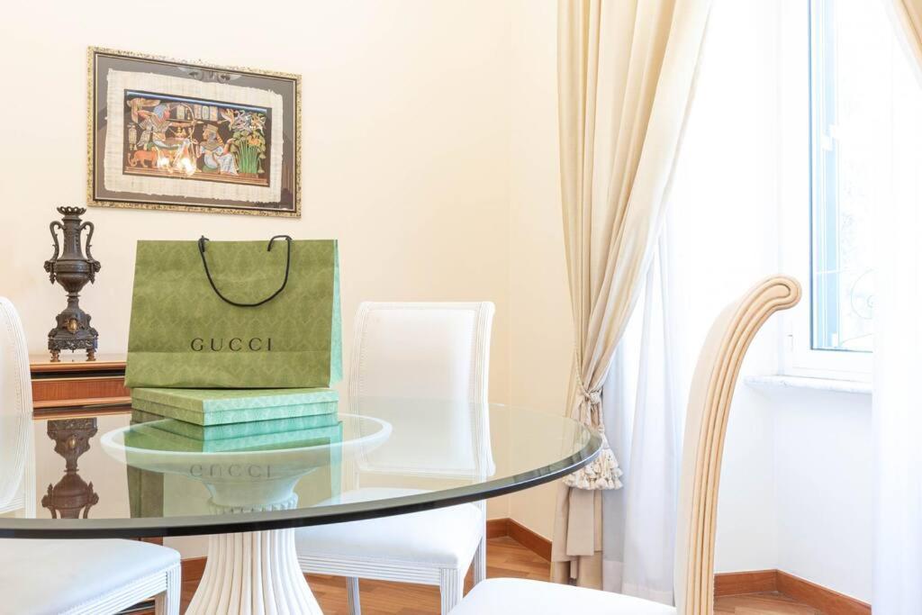 Spanish Steps Hills -topcollection Rom