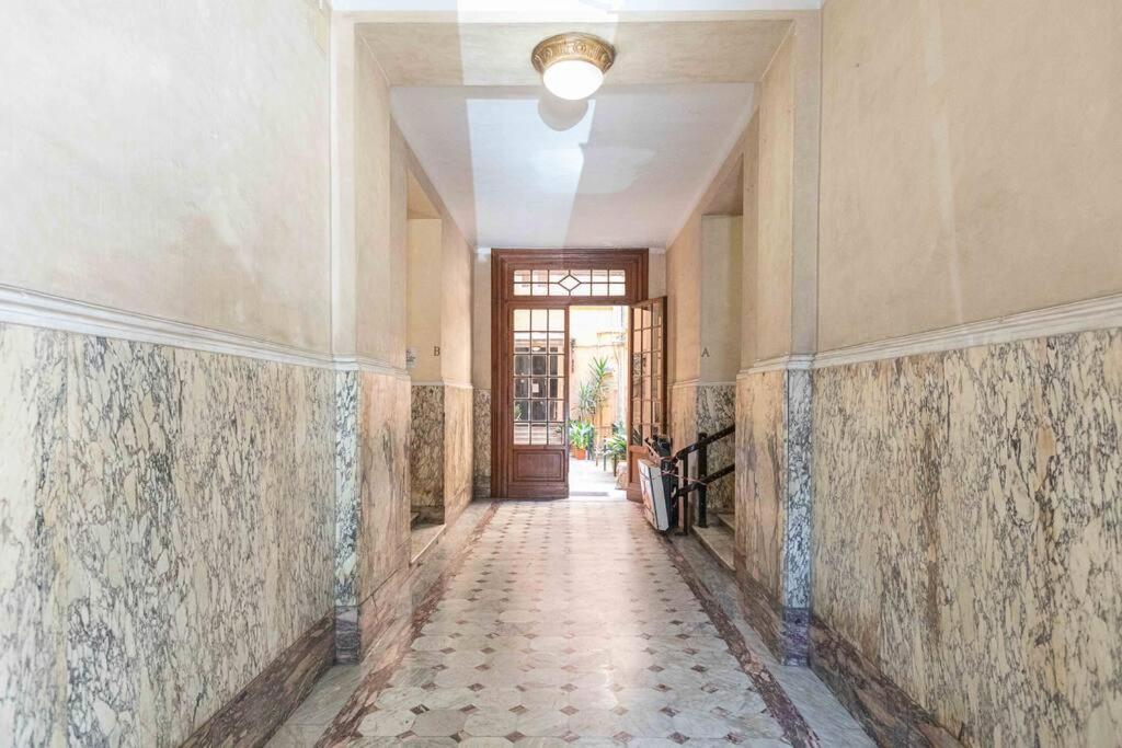 Apartment Spanish Steps Hills -topcollection *